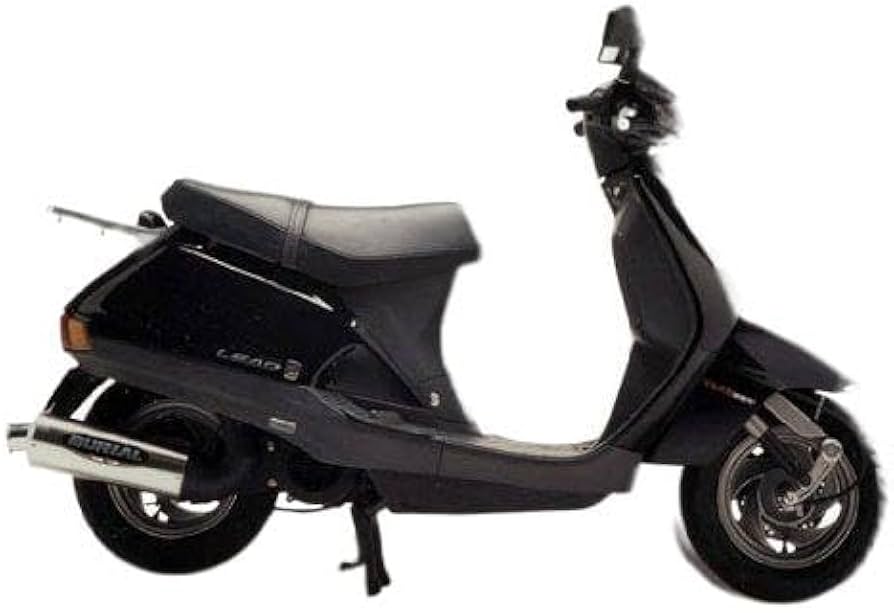 Amazon | ベリアル (BURIAL) チャンバー グランドスラム SV ライブDIO