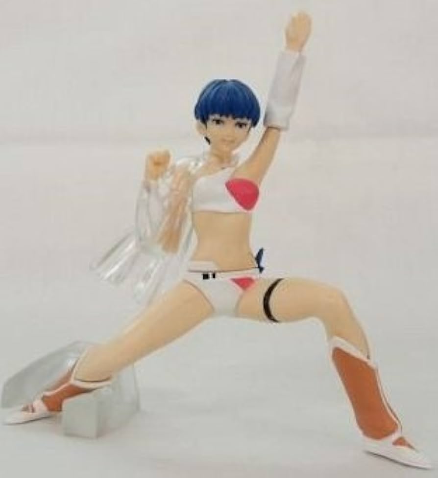 ⚠️未開封デッドストック 夢戦士ウイングマン アオイ ソフビ 当時物