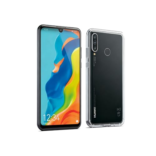 スマートフォン huawei p30」の人気商品一覧 | 安い商品を通販サイト