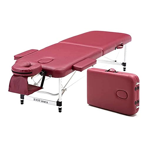 折りたたみマッサージベッド」の人気商品一覧 | 安い商品を通販サイト