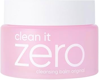 Amazon | 【正規品】 BANILA CO (バニラコ) クレンジングバームO 125ml