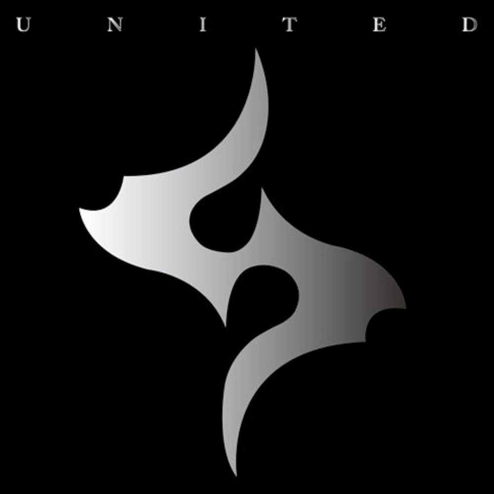 Amazon.co.jp: UNITED 30th ANNIVERSARY COMPLETE BOX: ミュージック
