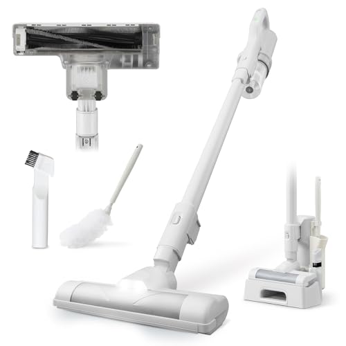 Amazon.co.jp: 【シリーズ累計販売30万台突破】アイリスオーヤマ