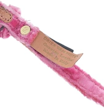 Amazon | DRIES VAN NOTEN ドリスヴァンノッテン ベルト レディース