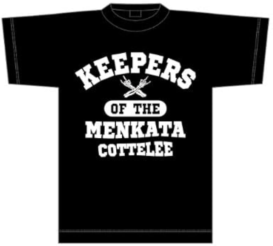 Amazon.co.jp: マキシマム ザ ホルモン（MAXIMUM THE HORMONE