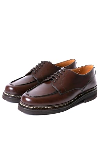 バーウィック uチップ」の人気商品一覧 | 安い商品を通販サイトから