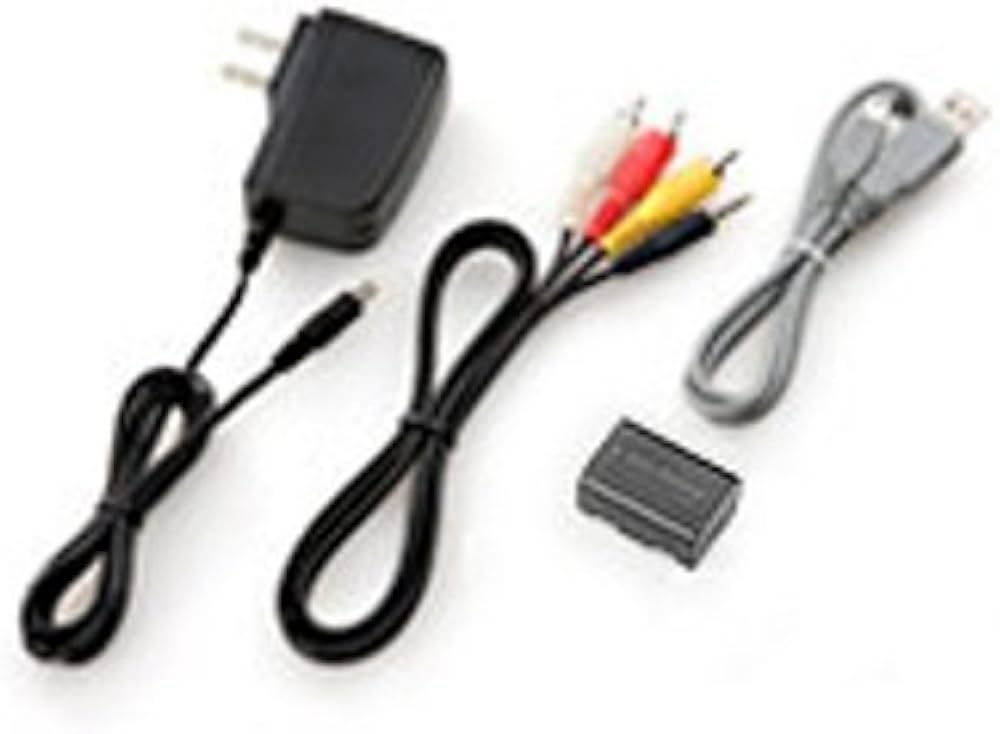 Amazon | JVCKENWOOD JVC ビデオカメラ EVERIO GZ-E220 内蔵メモリー