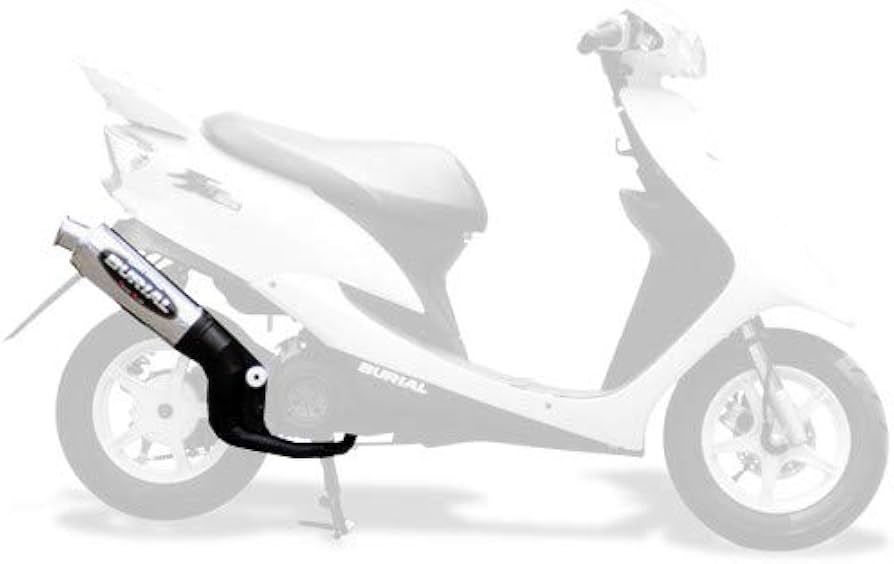 Amazon | ベリアル(BURIAL) チャンバー グランドスラム ボディ