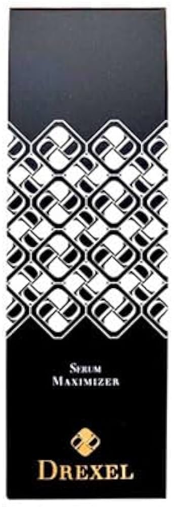 Amazon.co.jp: セラムマキシマイザー 30ml ヒト幹細胞培養液