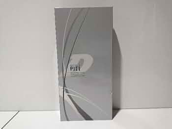 Amazon.co.jp: 頭文字[イニシャル]D Premium Blu-ray BOX Pit1(Blu-ray