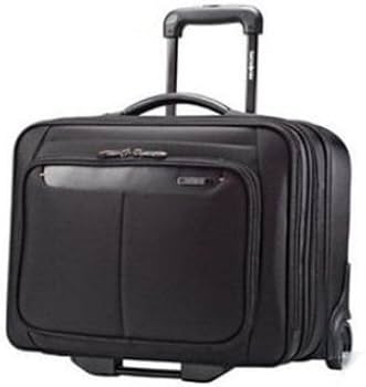 Amazon.co.jp: Samsonite サムソナイト PFT MOBILE OFFICE 機内持込可