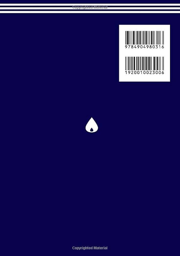 ハタ・ヨーガ・プラディーピカー 前編 (YOGA BOOKS) | 成瀬貴良