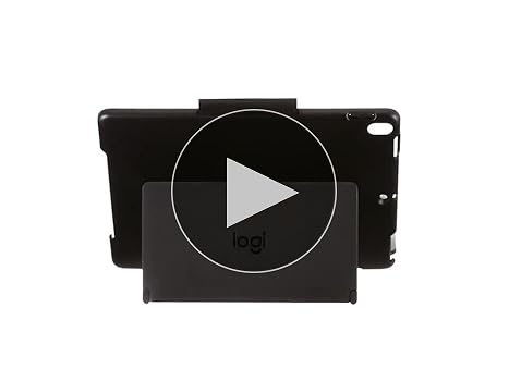 Amazon.co.jp: Logicool iPad Pro 10.5 inch Compatible Keyboard