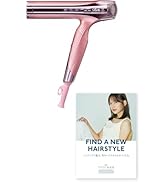 Amazon | 【公式ストア限定】リファビューテックドライヤー/ReFa