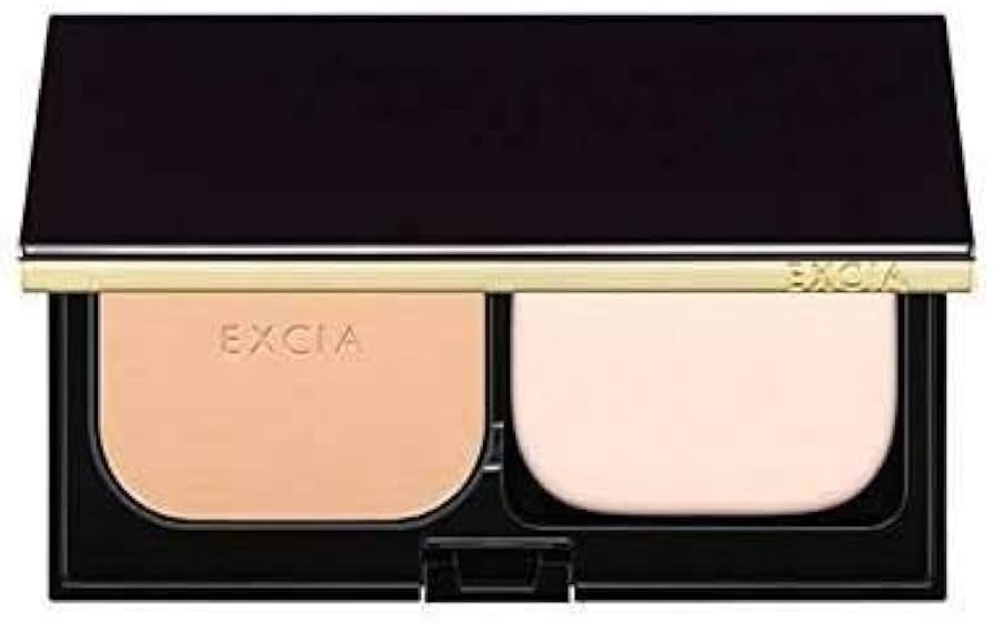 Amazon | アルビオン エクシア AL パウダー ファンデーション