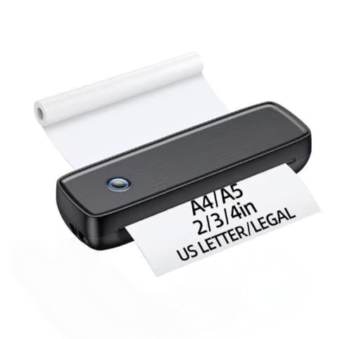 ポータブルプリンター a4」の人気商品一覧 | 安い商品を通販サイトから