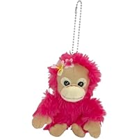 Amazon.co.jp: ナカジマコーポレーション ベイビーココ＆ナツ