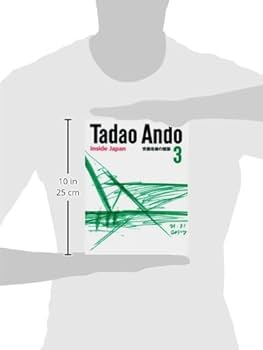 Amazon.co.jp: 安藤忠雄の建築〈3〉 : 安藤 忠雄: 本