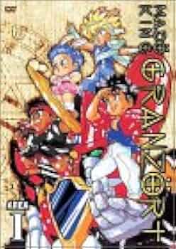 31A7EJ48SBL._AC_UF350,