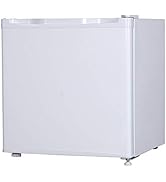 Amazon.co.jp: MAXZEN 冷凍庫 家庭用 小型 31L コンパクト ノンフロン