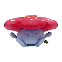 Amazon.co.jp: ポケモンセンターオリジナル おっきいもっちり