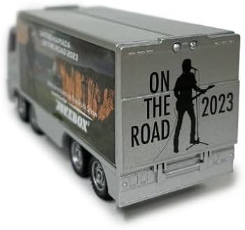 Amazon.co.jp: 浜田省吾 （はまだしょうご）ON THE ROAD 2023 グッズ