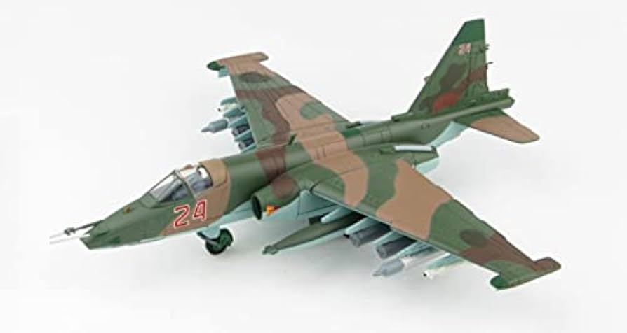 31A8lUl2nlL._AC_UF894,