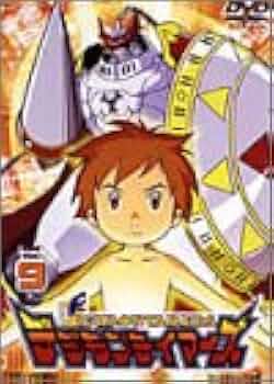 31A971CTNQL._AC_UF350,