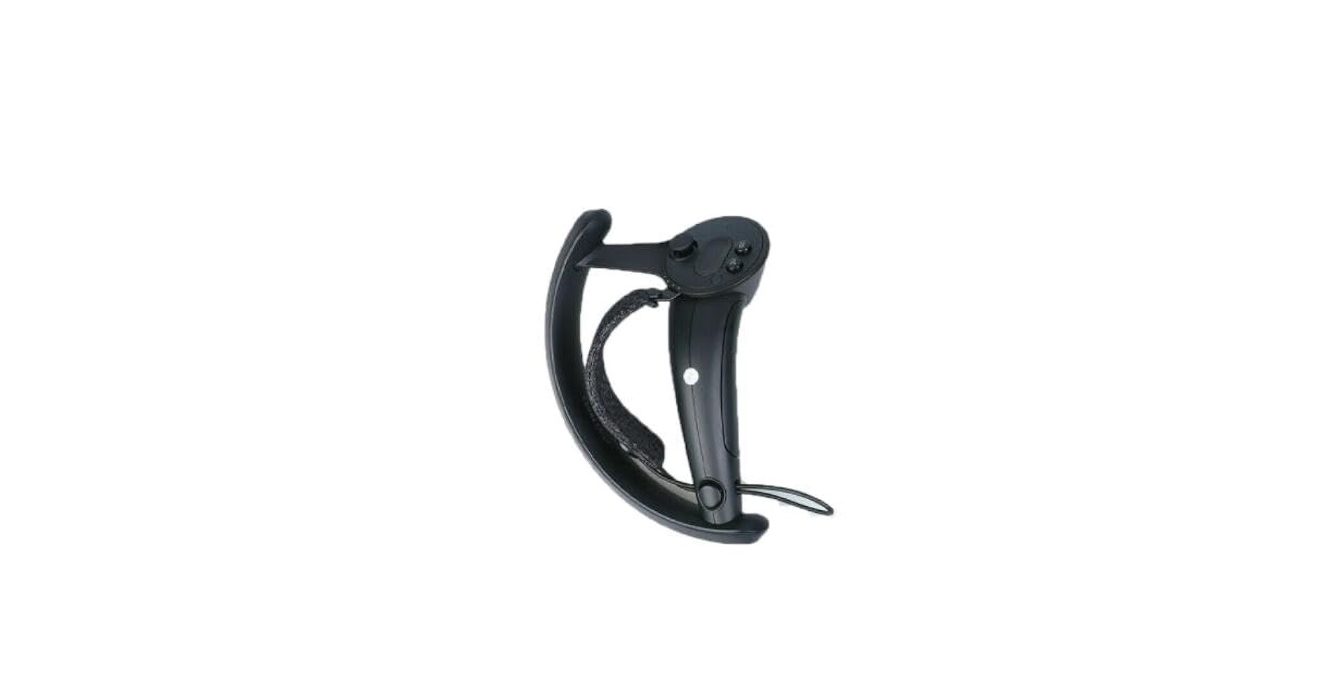 Amazon.com: Left Controller VR Games Handle Controllers for Valve