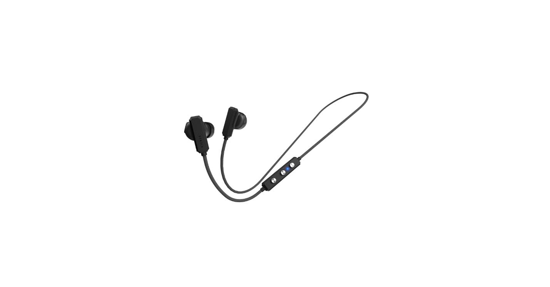 31AE0vX3VkL.jpg_BO30,255,255,