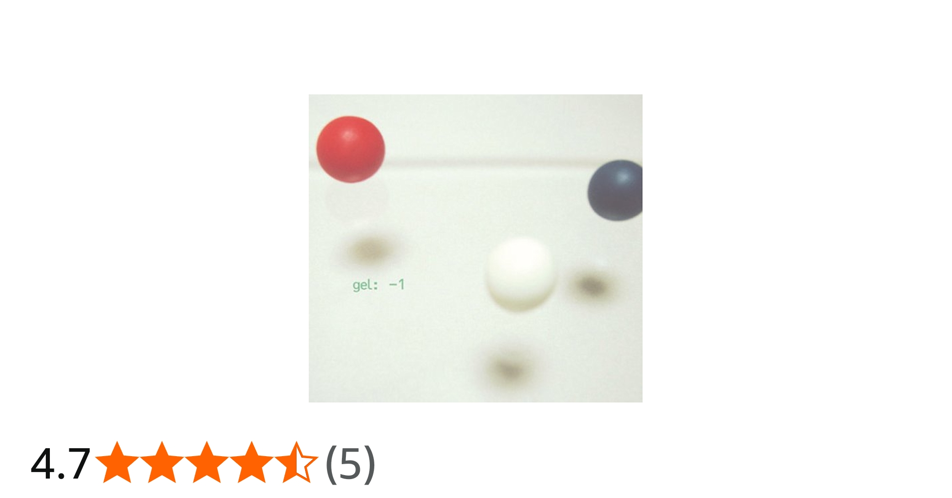 Amazon.co.jp: -1: ミュージック