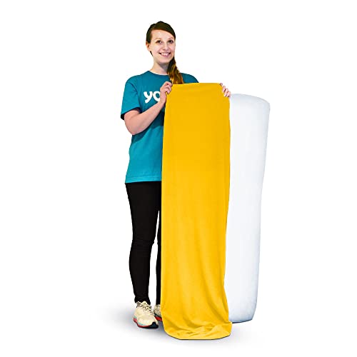 クッションカバー yogibo max」の人気商品一覧 | 安い商品を通販サイト