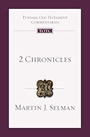 Tyndale Old Testament Commentaries (35 book series) Kindle Edition