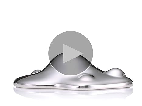 Amazon.co.jp: ドラゴンクエスト メタリックモンスターズギャラリー