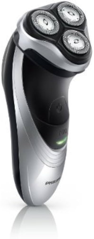 Amazon | フィリップス メンズシェーバー パワータッチ PT729CC