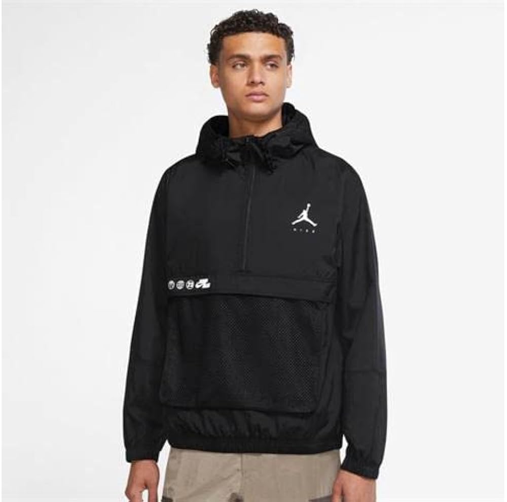 Amazon.co.jp: NIKE ナイキ JORDAN ジョーダン ジャンプマン ハーフ