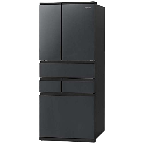 冷蔵庫4人家族用】型落ちでも安い！高コスパな400-500L冷蔵庫の