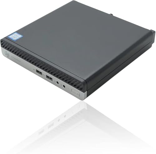 HP ProDesk 400 G4 DM」の人気商品一覧 | 安い商品を通販サイトから