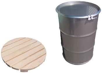 31AdFAGYR8L._AC_UF350,