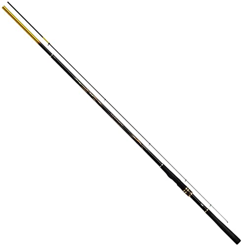 ダイワ トーナメントISO AGS 1.75-50・R (ロッド・釣竿) 価格比較