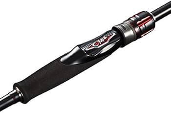 Amazon | シマノ(SHIMANO) ソルトウォーターロッド 20 セフィア TT