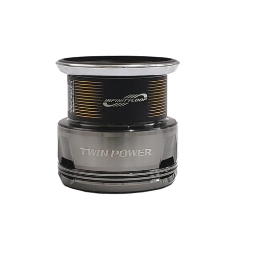 ツインパワー スプール 3000」の人気商品一覧 | 安い商品を通販サイト