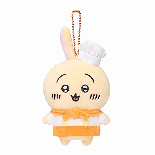 Amazon.co.jp: なんか小さくてかわいいやつ ちいかわカフェ カフェの