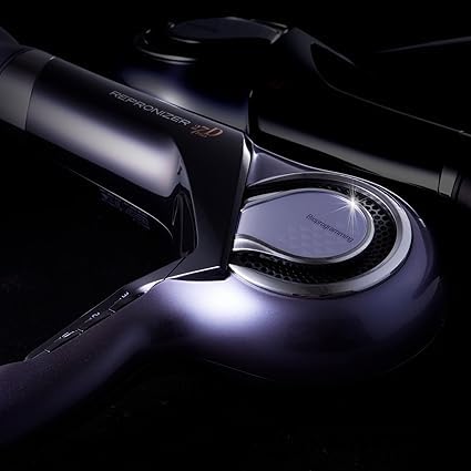 Amazon.com: Bioprogramming | REPRONIZER 27D Plus : Beauty