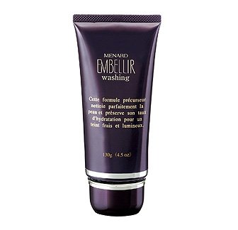 Amazon.com: Menard Embellir Washing : Beauty & Personal Care