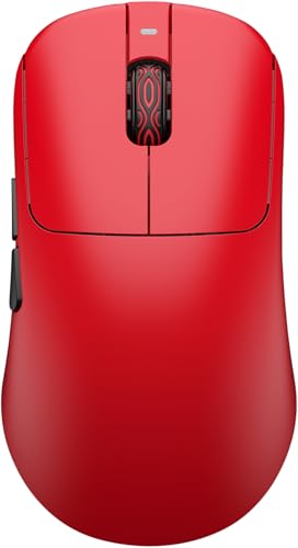 Amazon | Waizowl ワイズオール OGM Cloud XS PAW3950高性能センサー