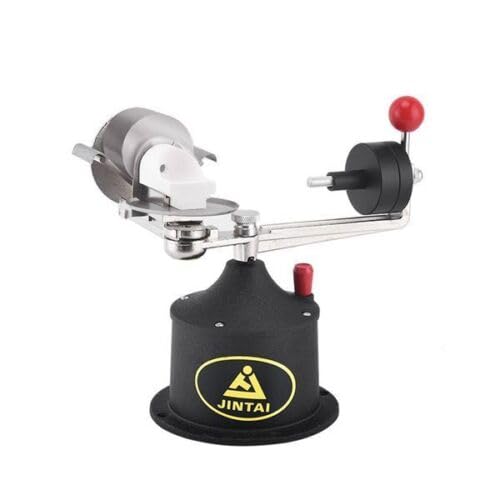 Amazon | RUNAAJA 歯科 遠心機 遠心鋳造機 歯科技工用遠心鋳造機 溶融