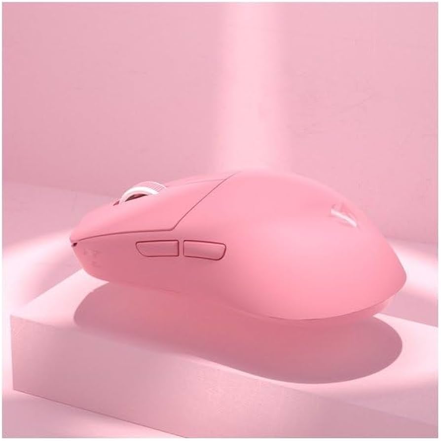 Amazon | ゲーミングマウス ワイヤレスマウス Ninjutso ニンジュツォ