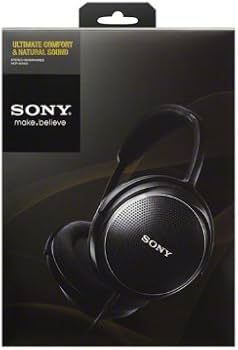 Amazon.co.jp: SONY フルオープン型ヘッドホン MDR-MA900 : 家電＆カメラ