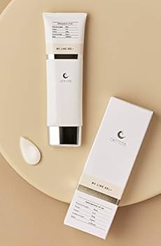 31AmUokb4BL._AC_UF350,